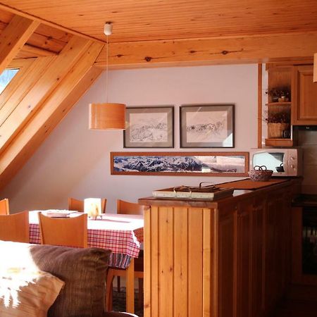 Dulce Y Luminoso Ap En Gessa Apartment ภายนอก รูปภาพ