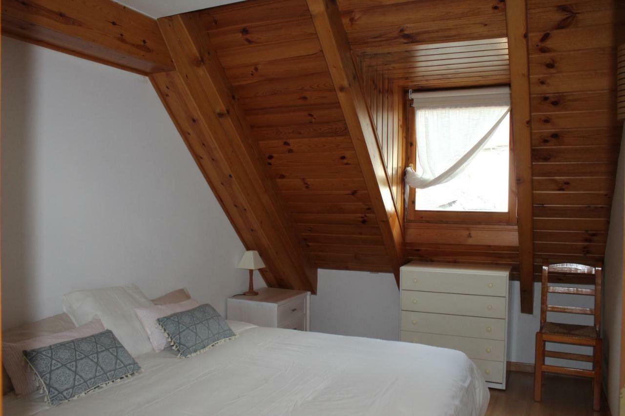 Dulce Y Luminoso Ap En Gessa Apartment ภายนอก รูปภาพ