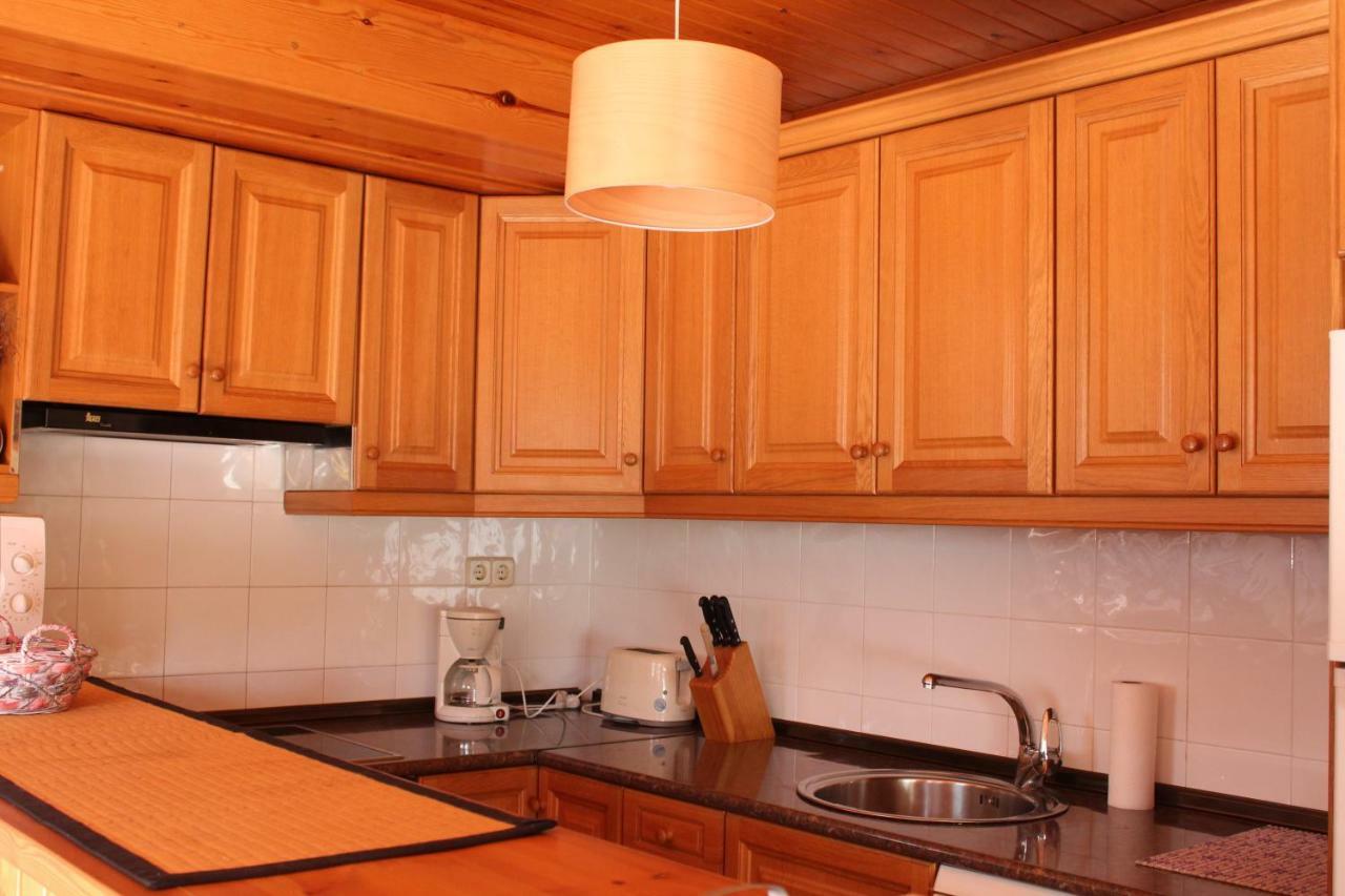Dulce Y Luminoso Ap En Gessa Apartment ภายนอก รูปภาพ