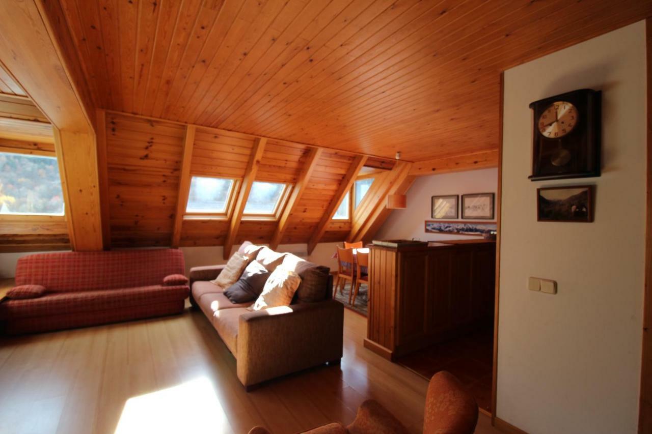 Dulce Y Luminoso Ap En Gessa Apartment ภายนอก รูปภาพ