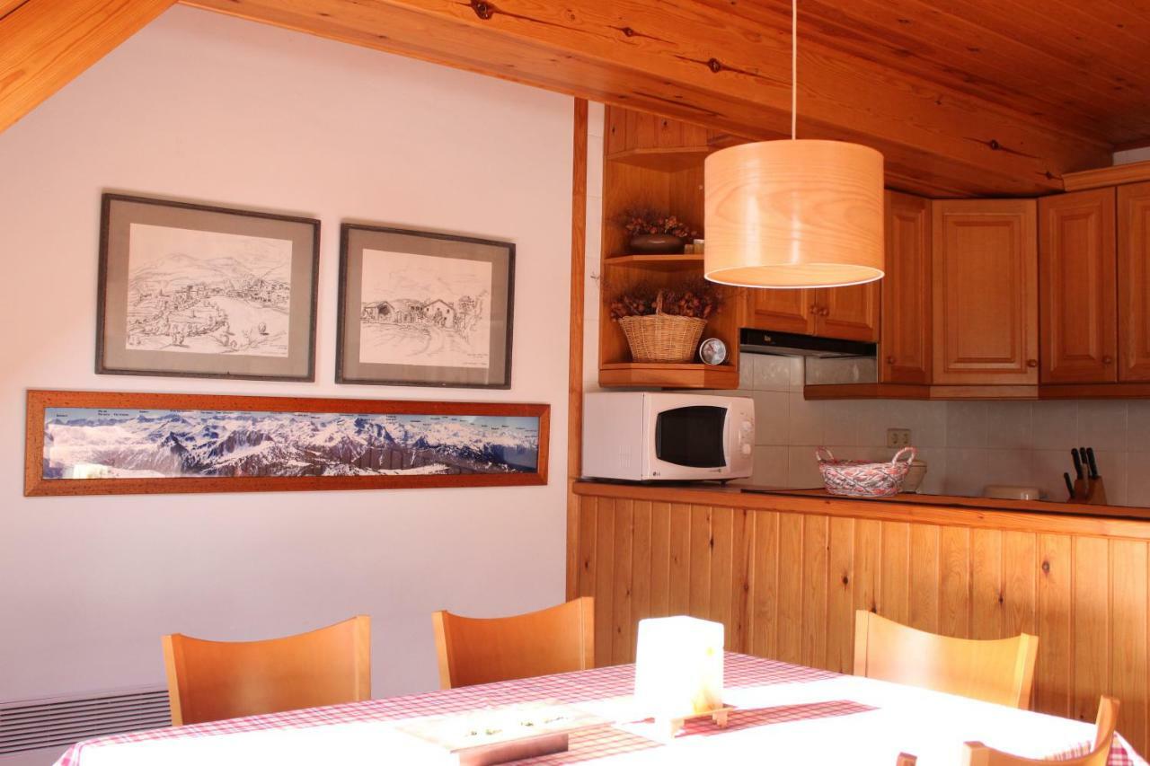 Dulce Y Luminoso Ap En Gessa Apartment ภายนอก รูปภาพ