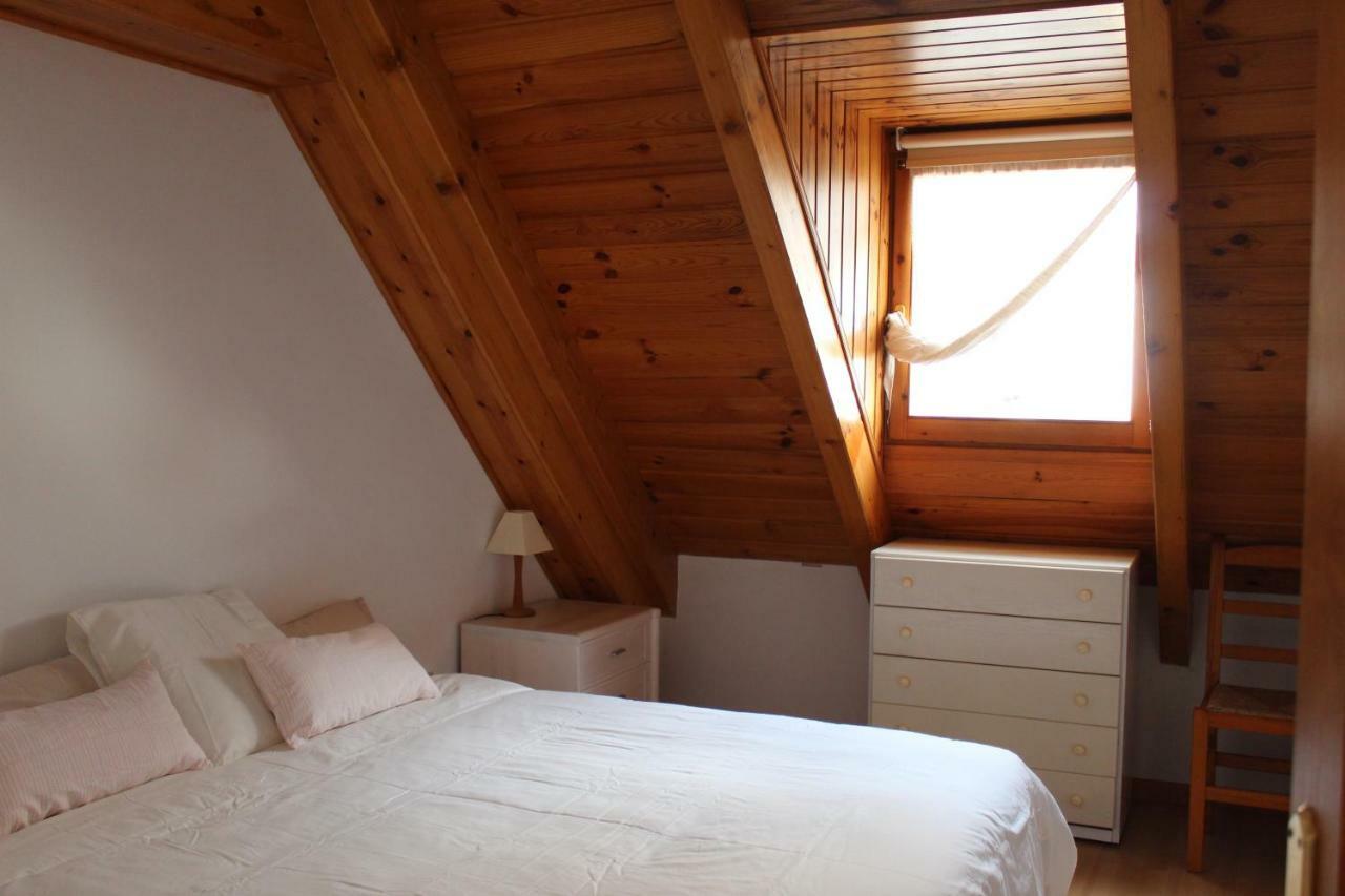 Dulce Y Luminoso Ap En Gessa Apartment ภายนอก รูปภาพ